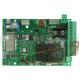 Carte électronique BFT Argo Venere D I108011