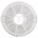 Pignons dentés BFT I100075 10001 pour DEIMOS BT 500 I100075 10001