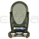 Télécommande Tousek BT40-2B 13150020