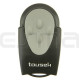Télécommande Tousek BT40-4B 13150030