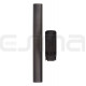 Colonnette pour photocellule CAME DIR 001DIR-LN