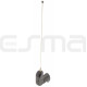 Antenne CAME TOP-A433N