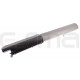 Moteur battants CAME ATI 3100A 