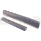 Groupe de couverture de boîtier CAME ATI 5 88001-0148