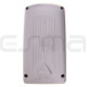 Module radio CAME RBE24-806RV-0060