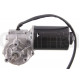 Motoréducteur CAME V600E 119RIE132