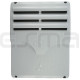 Armoire de commande CAME ZL180