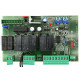 Placa electrónica CAME ZA5