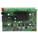 Carte électronique CAME ZBX8