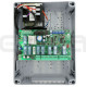 Armoire de commande CAME ZL170N