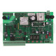 Carte électronique CAME ZL371 88003-0156