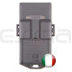 Télécommande CARDIN S466-TX2 29.875 MHz