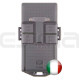 Télécommande CARDIN S466-TX4 29.875 MHz