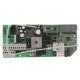 Carte électronique CARDIN 999413 SL424EBSS