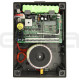 Armoire de Commande CARDIN PRG900CB