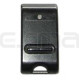Télécommande CARDIN S27-1M