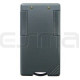 Télécommande CARDIN S38-TX2-M