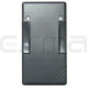 Télécommande CARDIN S38-TX2