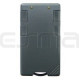 Télécommande CARDIN S38-TX4-M