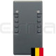 Télécommande CARDIN S38-TX8 27.195 MHz