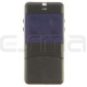Télécommande CARDIN S438-TX4
