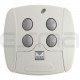 Télécommande CARDIN S449-QZ4M TXQ44940M
