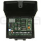 Récepteur CARDIN S449 RXD 4CH (RCQ449D00)