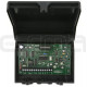 Récepteur CARDIN S46 RX 4Ch (RCQ04610C)
