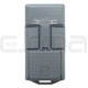 Télécommande CARDIN S466-TX2 grey