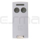 Télécommande CARDIN S508 C2