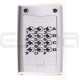 Clavier à code CARDIN  SSB T8K4