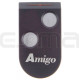 Télécommande CASALI JA332 grey