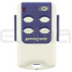 Télécommande CELINSA MOVECODE 4