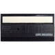 Télécommande de Garage CHAMBERLAIN 750E
