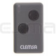 Télécommande CLEMSA Mutan II NT LR