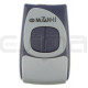 Télécommande CLEMSA Mutancode N82