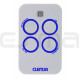 Télécommande CLEMSA MUTAN II NT 84