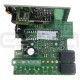 Carte codificatrice Clemsa TD 420 
