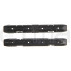 Kit de connexion chaîne FAAC D600-D1000 430110