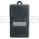 Télécommande de Garage CLEMSA E-20
