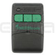 Télécommande CLEMSA MasterCODE MV-123