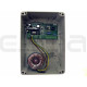 Armoire de commande APRIMATIC A24DC-PW120