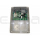 Armoire de commande APRIMATIC T100.1