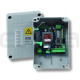 Armoire de commande APRIMATIC Slide 230