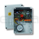Armoire de commande APRIMATIC Swing 230