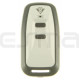 Télécommande CYACSA GO 2
