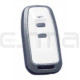 Télécommande NORTON GO 2