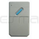 Télécommande MARANTEC D101 27.095MHz blu