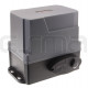 Moteur coulissant DASPI Romero 600 Kg
