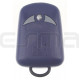 Télécommande DEA GENIE grey 273